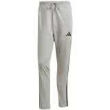 spodnie-meskie-adidas-essentials-3-stripes-single-stan-nowy