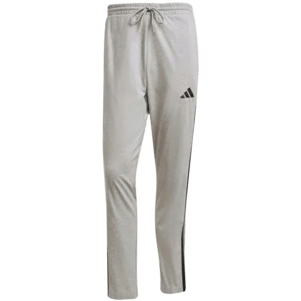 spodnie-meskie-adidas-essentials-3-stripes-single