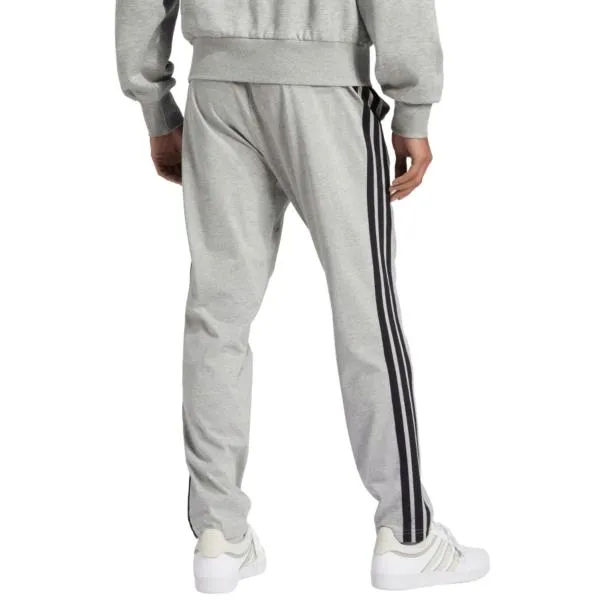 spodnie-meskie-adidas-essentials-3-stripes-single-marka-adidas