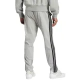 spodnie-meskie-adidas-essentials-3-stripes-single-marka-adidas