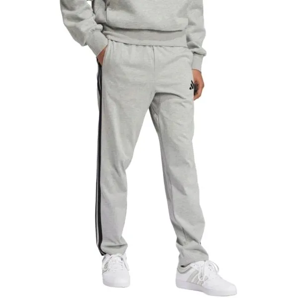 spodnie-meskie-adidas-essentials-3-stripes-single-rozmiar-s