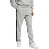 spodnie-meskie-adidas-essentials-3-stripes-single-rozmiar-s