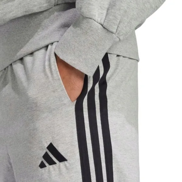 spodnie-meskie-adidas-essentials-3-stripes-single