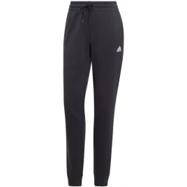spodnie-damskie-adidas-essentials-linear-french