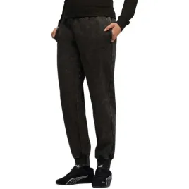 spodnie-damskie-puma-ess-elevated-comfort-wash