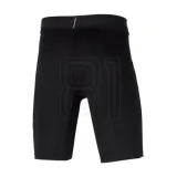 spodenki-nike-pro-jr-stan-nowy
