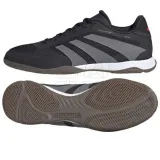 buty-adidas-predator-league-in-pro