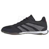 buty-adidas-predator-league-in-pro-stan-nowy