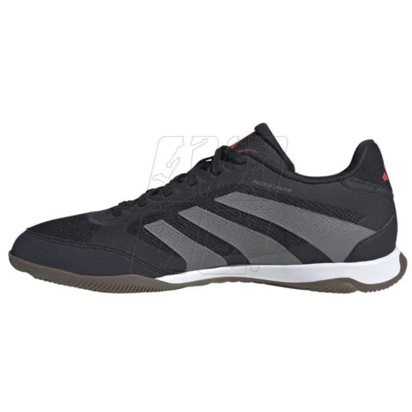 buty-adidas-predator-league-in-pro
