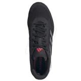 buty-adidas-predator-league-in-pro-plec-produkt-uniseks