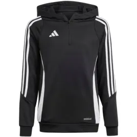 bluza-dla-dzieci-adidas-tiro-24-training-hoodie