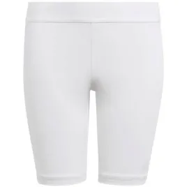legginsy-adidas-tight-short-techfit-aeroready-jr
