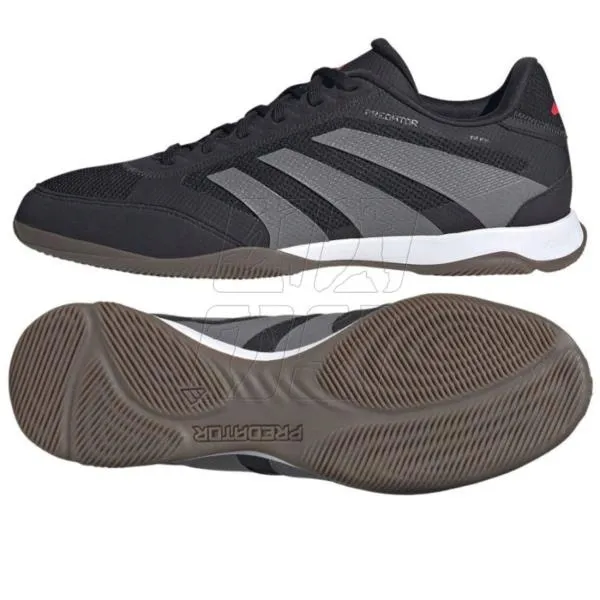 buty-adidas-predator-league-in-pro