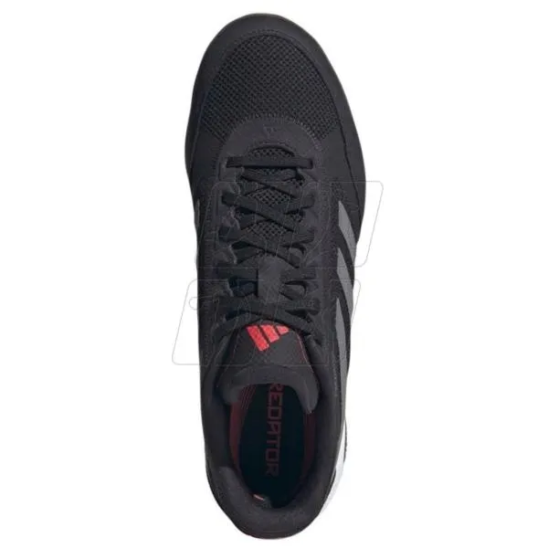 buty-adidas-predator-league-in-pro-plec-produkt-uniseks
