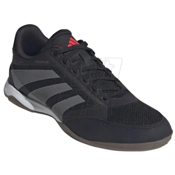 buty-adidas-predator-league-in-pro-marka-adidas
