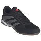 buty-adidas-predator-league-in-pro-marka-adidas