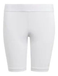 legginsy-adidas-tight-short-techfit-aeroready-jr