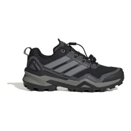 buty-adidas-terrex-skychaser-gtx-w