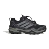 buty-adidas-terrex-skychaser-gtx-w
