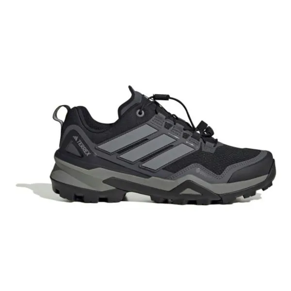 buty-adidas-terrex-skychaser-gtx-w