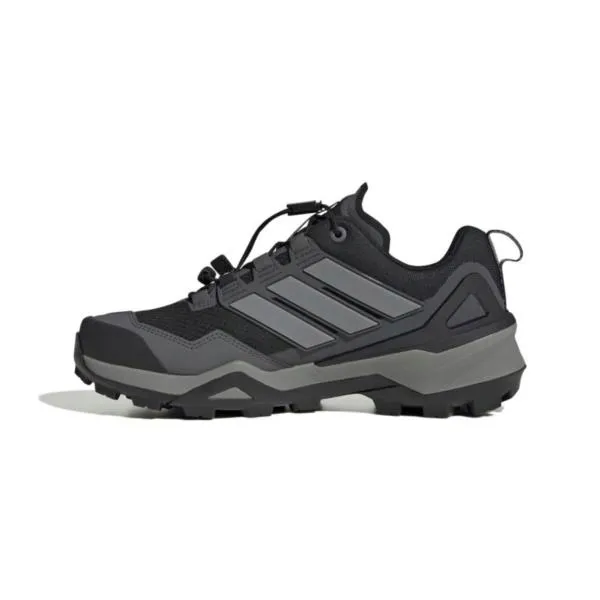 buty-adidas-terrex-skychaser-gtx-w-stan-nowy