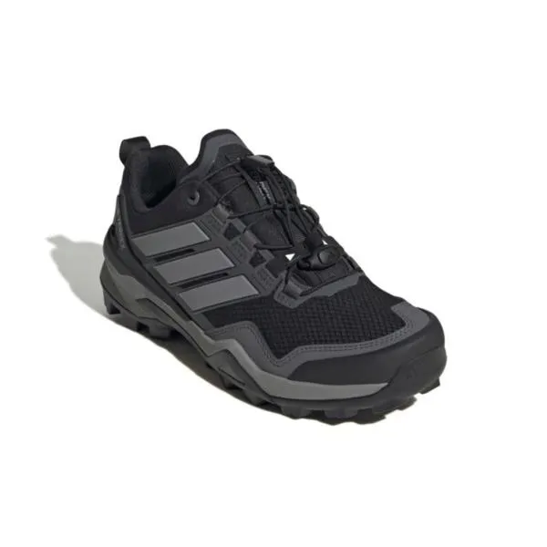 buty-adidas-terrex-skychaser-gtx-w