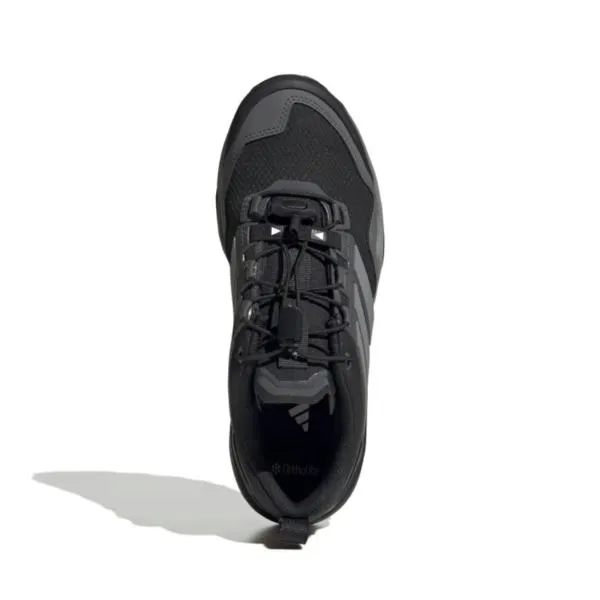 buty-adidas-terrex-skychaser-gtx-w-marka-adidas