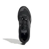 buty-adidas-terrex-skychaser-gtx-w-marka-adidas