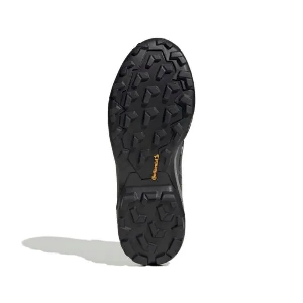 buty-adidas-terrex-skychaser-gtx-w-rozmiar-40-2-3