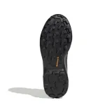 buty-adidas-terrex-skychaser-gtx-w-rozmiar-40-2-3
