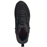 buty-adidas-terrex-anylander-climawarm-kod-producenta-jh6234