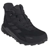 buty-adidas-terrex-anylander-climawarm-marka-adidas