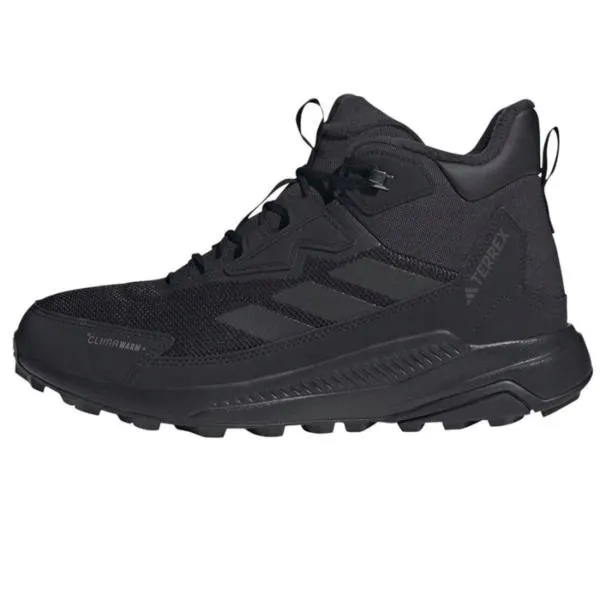 buty-adidas-terrex-anylander-climawarm