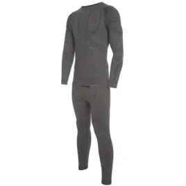 komplet-termoaktywny-viking-lan-pro-merino