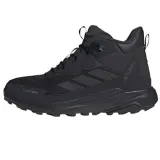 buty-adidas-terrex-anylander-climawarm