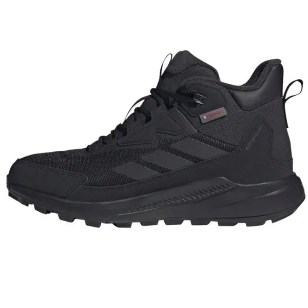 buty-adidas-terrex-anylander-climawarm