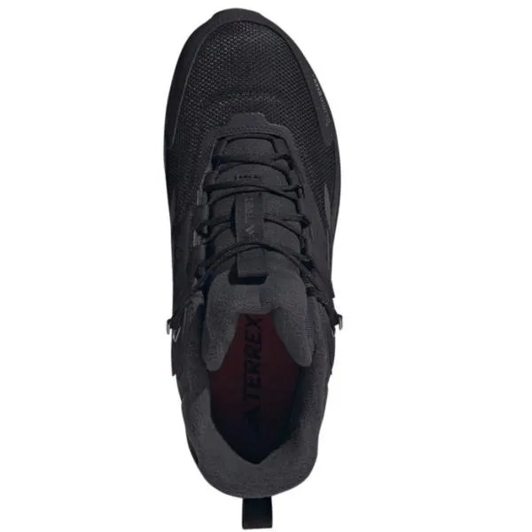 buty-adidas-terrex-anylander-climawarm-kod-producenta-jh6234