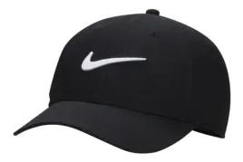 czapka-nike-club