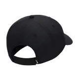 czapka-nike-club-stan-nowy