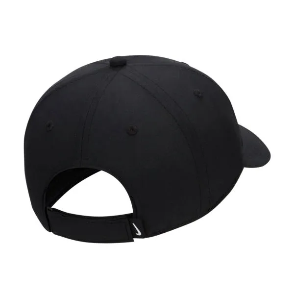 czapka-nike-club