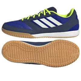 buty-adidas-top-sala-competition