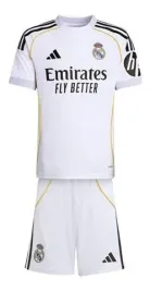 25-26-komplet-adidas-junior-real-madryt-home