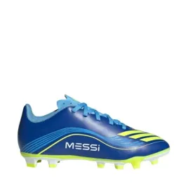 buty-pilkarskie-dla-dzieci-adidas-f50-messi-club-j