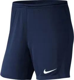 spodenki-damskie-nike-park-iii-knit-short