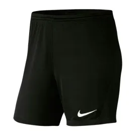 spodenki-damskie-nike-park-iii-knit-short