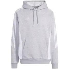 bluza-meska-adidas-tiro-24-sweat-hooded-szara