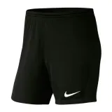 spodenki-nike-park-iii-w