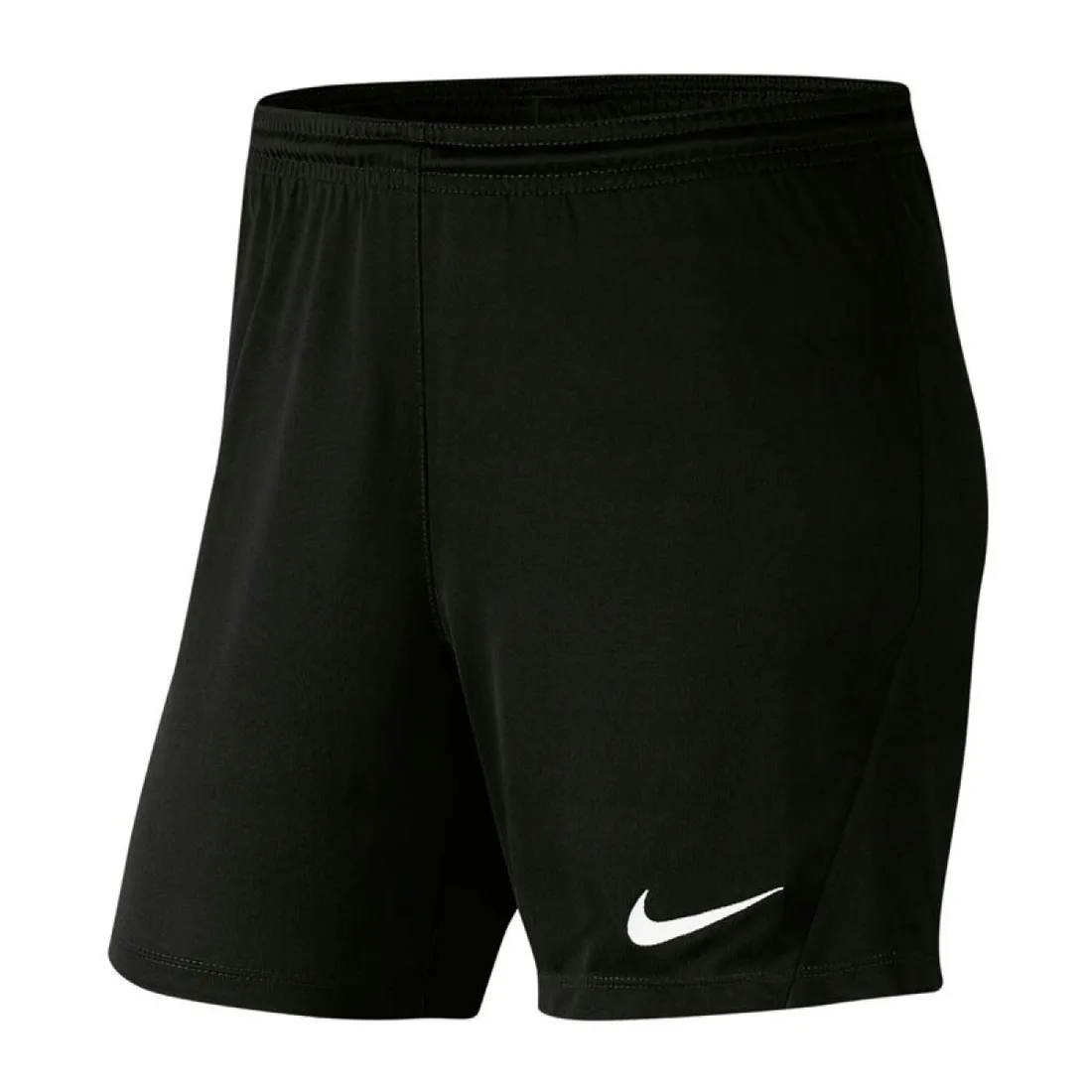 spodenki-nike-park-iii-w