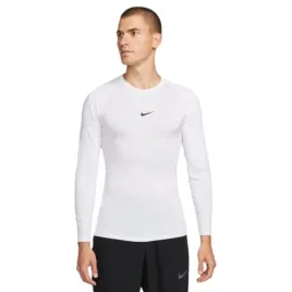 koszulka-termiczna-nike-dri-fit-pro