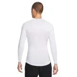koszulka-termiczna-nike-dri-fit-pro-stan-nowy